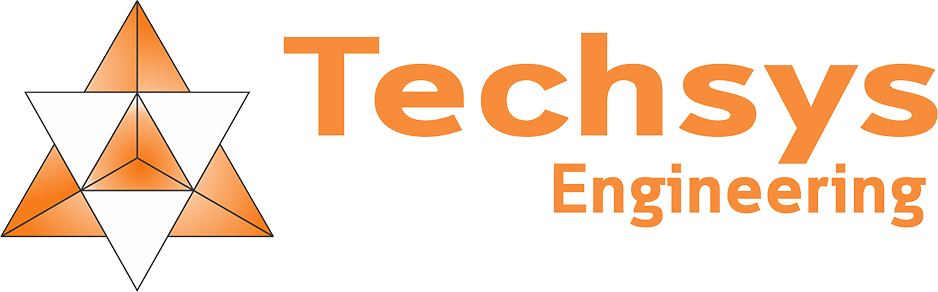 Techsys Engineering