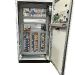 PLC & Control Cabinet